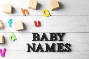 german unisex names and meanings